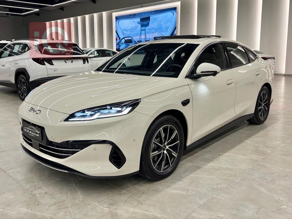 https://cdn.iqcars.io6ae3718f-0227-4888-a19e-d3f093ac77b7_0.jpg